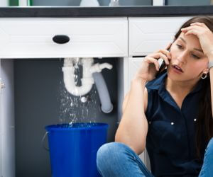 About Septic Pumping Service Saint Albans, VT